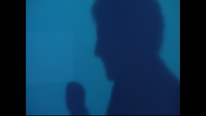 367394583d5d50447691721edbac0910.png