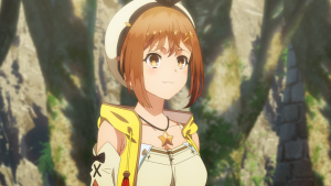 3a389904ebfbbc1d36b472f547ae1901.png