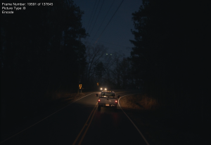486ac2b03e8d267ec41da533010f158e.png