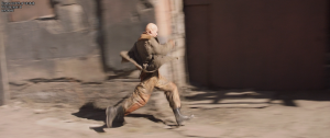 4a7634d88f1273be234eab212e898d7e.png