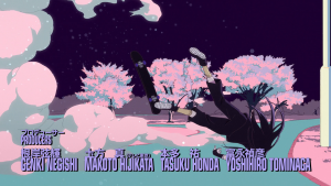 50de1f658cf4ced3e9f9f619e851f017.png