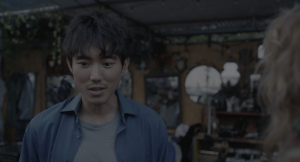 52e52a67bfee4c5f4a67b3795f0b9a49.png