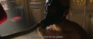 547b6dc89c2206fd32452a5d2a7d966e.png