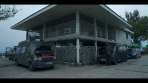594077ad5ff471fe5eef34ffd45274ea.png