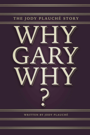 6cd62eb0c06d2009a09dc6323922f38f.png