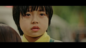 6df1a83008f960ec68dad7fe4529c63f.png