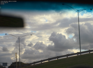 73f7ce72db458c986e260aec9ac247f5.png