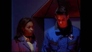 7b1f4531bc5a9afb26e7771e17ddd625.png
