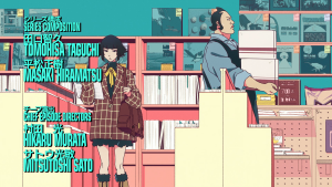 7fe0c6cbb595df83b1107f2e36f4cd10.png