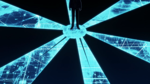 8956f94efe3fe3da16f0f23970ea3a02.png