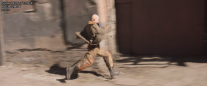 8a9768899c77335c6c91d089b0c75bf5.png