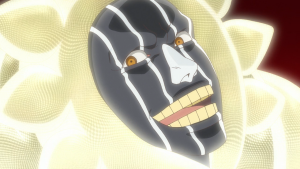 8b13131e7c75dd64000f869c267267d2.png