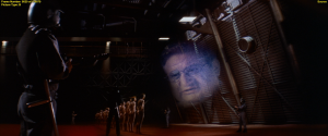 8f37d9c773f3b39d09f3dcc441005be6.png