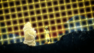 9a68983a93e0351a98c5dcfd81efa0a1.png
