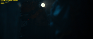 9ac51b5b754f614a9ae3a957b5f6ce3f.png