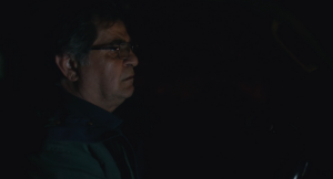 9b3a220d64ddad07d9c1a0f08820801d.png