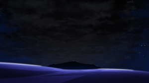 9fd0e3d2497335becc6a2d8a3c6a26d0.png