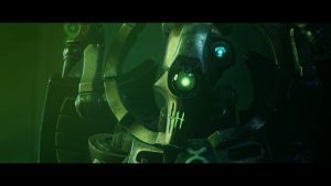 a65ad9d457f1379c2228b1a16a2584cf.png