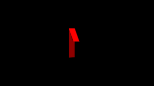 b2bb44fe19682124074412d0f331a59f.png
