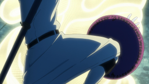 b3a564a9b9b18eec3f017eebd59e55ea.png