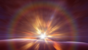 b4b858bfdcbf03d0bfbcc026c56ca6cb.png