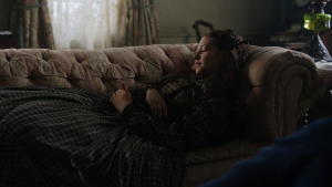 b52ecfa601937b2c4d2c693f7e7be2ef.png