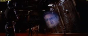 b7a9a75163ac5cbcaed6c222ec87b91f.png