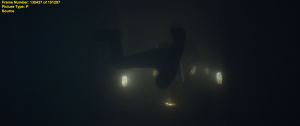 be06ce193b4e02856d84d8987c04e4f6.png
