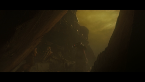 d2ae499bbf29620d5e408e93c9677968.png