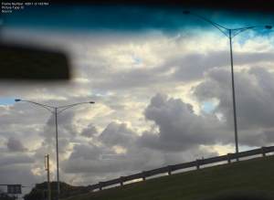 d58550f00f7698a3f0ee41516783b9af.png