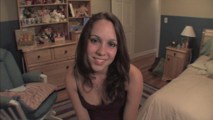 d87b76f4af49f96e14388d1ab5c48372.png