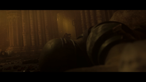 d88e1b55d89ce8e1ddbbf5bcfb3ddb8a.png