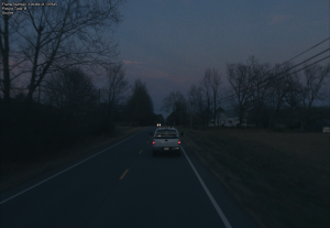 db7775c076a7e3af91dff2c39a1b0c90.png