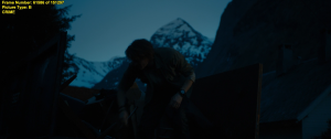 e4b5242f0157741af205db6876aab3da.png