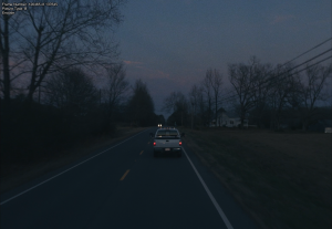edabafc3068f13851a9e345c7a01cdac.png
