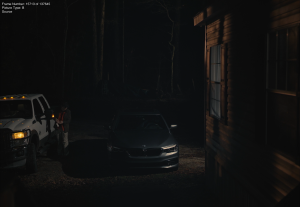ee143b502e0877a18a47b06fed42c7d8.png
