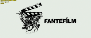 ef262d5ce0fc6fc990740f9641293365.png