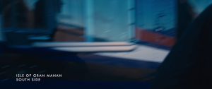 0c4b31c8372bcc3b4524c360b88b475d.png