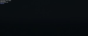 0df710a209b1a49c3b0ef886d006fd52.png