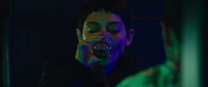 15663c76237433ea8ed8a1b2abc3c8c3.png