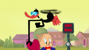 1755545eab9b724ffabecd2f50eaa4bd.png