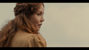 1961926ceaac9d6eb0ca10009a78c788.png