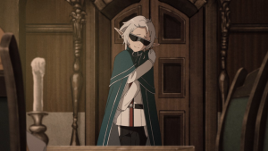 1fb9dfb84932a67fde65359ce315f8aa.png