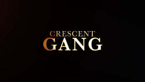22ae9b6bb4ca5564e3dcb778a1a5e78a.png