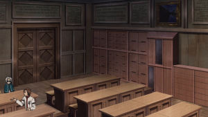 4ddc114e4340b3fd675598c5ac73e733.png