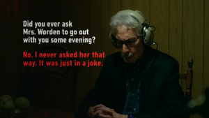 538728a90924f4db68427dae8b46f4a4.png