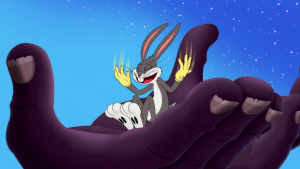 5f59516ec551ffe74e157f8d354b2783.png