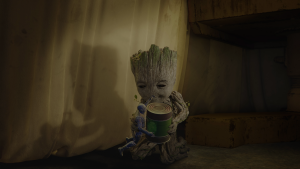 69b644b4df06dbddd35105da750f4768.png