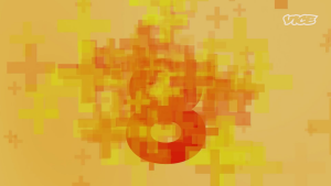 6fdb4c57ac1425d59c9c9193a2d59ca3.png