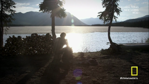 773466884cd171d1a5a912d120fadbd3.png